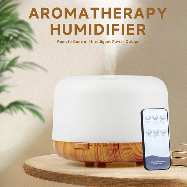 500ml-Essential-Oil-Diffuser-Quiet-Aromatherapy-Mist-Diffusers-Ultrasonic-Remote-Control-Air-Humidifier-with-Timing-Function.jpg
