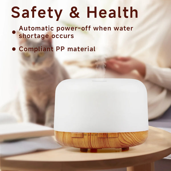 500ml-Essential-Oil-Diffuser-Quiet-Aromatherapy-Mist-Diffusers-Ultrasonic-Remote-Control-Air-Humidifier-with-Timing-Function.jpg