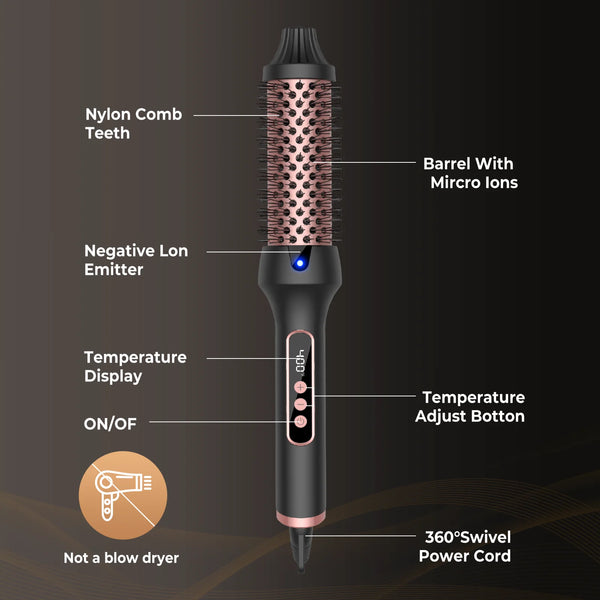 Thermal-Brush-Hot-Air-Brush-volumizer-Hair-Curler-Straightener-Hair-Styling-Brush-Professional-Curling-Iron-Heated.png